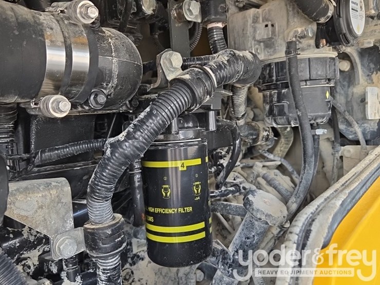 2019-komatsu-wa380-8-image-56