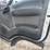 #2330-•-2008-gmc-16'-box-truck-image-34