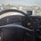 2018-freightliner-114sd-image-7