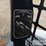 2017-bobcat-t590-image-50