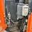 2013-hitachi-zaxis-60-usb-mini-excavator-image-20