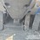 2022-komatsu-wa320-8-image-66