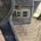 deere-310sg-image-37