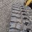caterpillar-289d-image-18