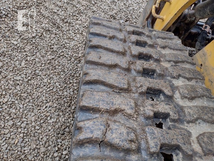 caterpillar-289d-image-18