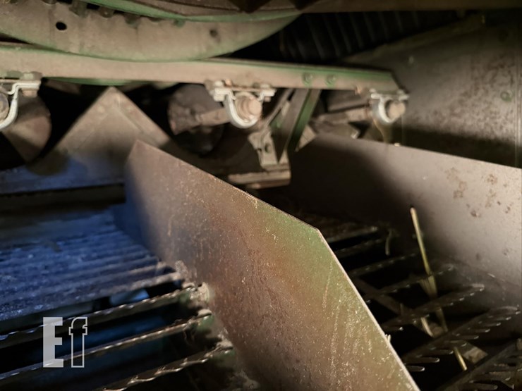 2011-john-deere-9870-sts-image-54