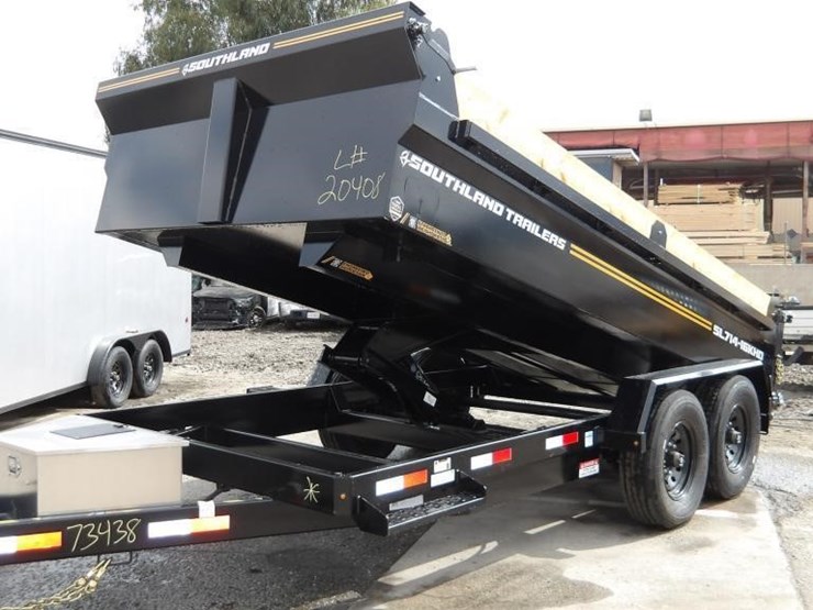 2027-southland-sl714-16khd-image-1