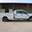 2019-ford-f350-image-2