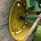 1976-john-deere-4430-image-21