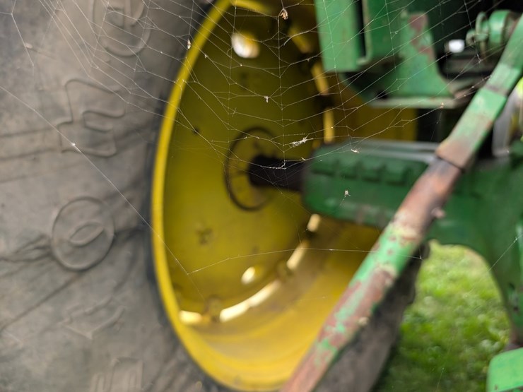 1976-john-deere-4430-image-21