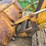 john-deere-555-image-10