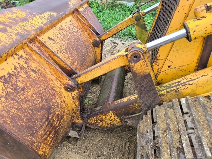 john-deere-555-image-10