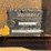 vermeer-186-image-14