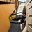 2001-cummins-qsb6.7-image-13