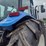 2011-new-holland-t5070-image-30