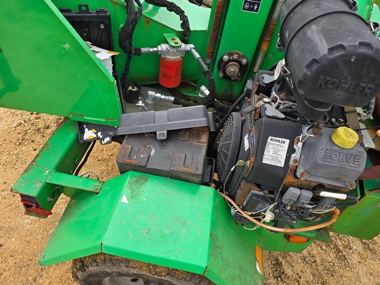 2015-vermeer-bc700xl-image-14