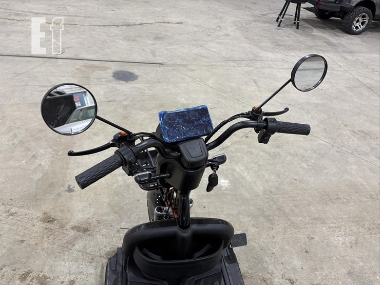 2026-irgc40-mini-golf-cart-#2-(black)-10089-image-10