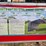 #2253-•-(edmore)future-20x30-all-steel-carport-image-1