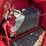 gehl-mx125-image-8