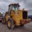 1998-deere-tc44h-image-41