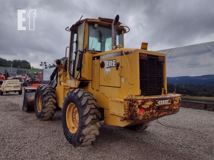 1998-deere-tc44h-image-41