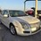 2009-ford-fusion-3fahp07179r100788-image-2