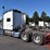 2005-peterbilt-379-image-5