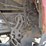 agco-7444-image-42