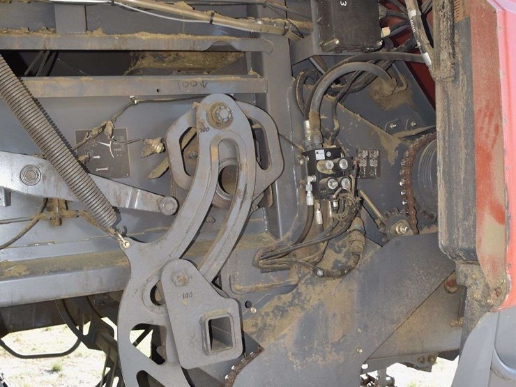 agco-7444-image-42