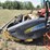 2010-new-holland-h8040-image-18