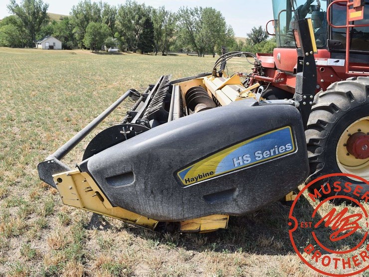 2010-new-holland-h8040-image-18