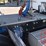 2005-peterbilt-379-image-38