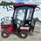 ventrac-4500z-image-2