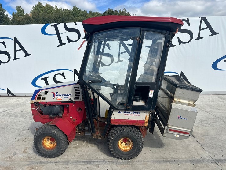 ventrac-4500z-image-2