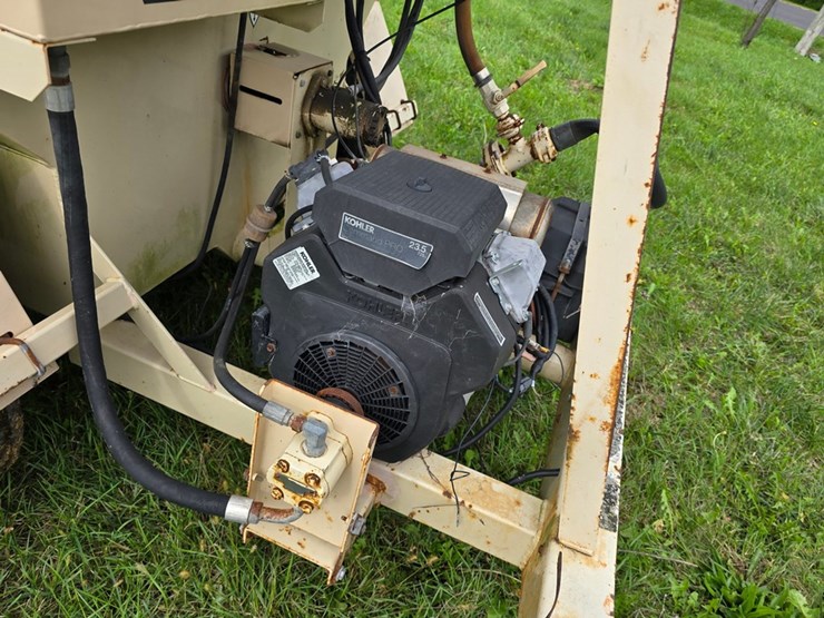 finn-t60-image-21