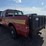 2005-ford-f250-image-4