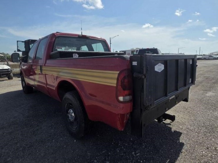 2005-ford-f250-image-4