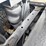 #2334-•-2021-freightliner-ftl280-roll-off-truck-image-87