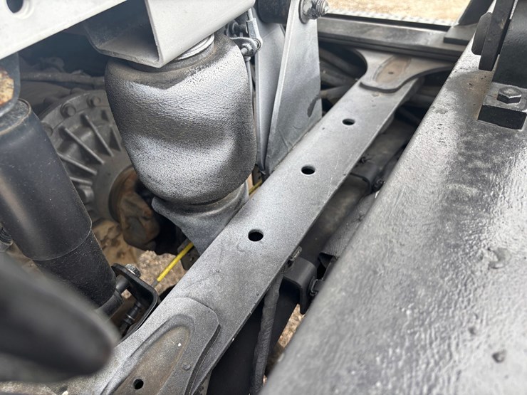 #2334-•-2021-freightliner-ftl280-roll-off-truck-image-87
