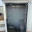 2011-international-durastar-4300-image-22