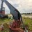 #40120-•-prentice-knuckleboom-loader-for-parts/repair-image-37