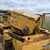 vermeer-sc752-image-9