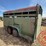 1974-hale-stock-trailer---16'-image-2