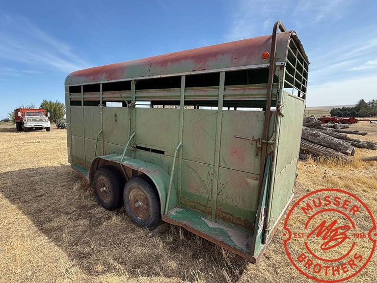1974-hale-stock-trailer---16'-image-2