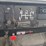 vermeer-ts50m-image-50