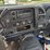 chevrolet-3500-image-24