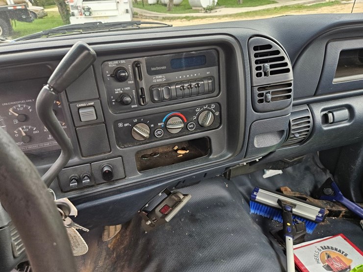 chevrolet-3500-image-24
