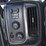 2015-chevrolet-3500hd-image-38