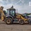 jcb-3cx14-image-3