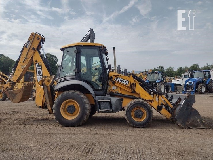 jcb-3cx14-image-3